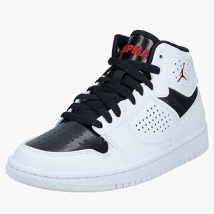 Nike Air Jordan Access GS Trainers AV7941 Sneakers Shoes